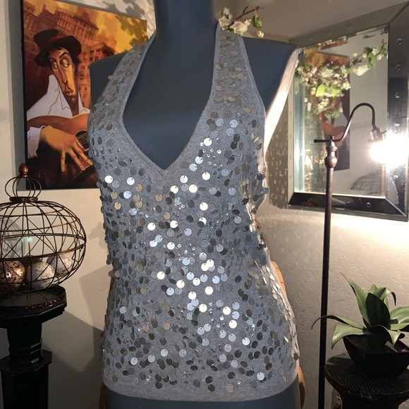 Top - Picture 2 of 5